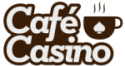 Cafe Casino review