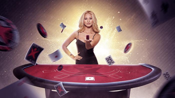Play Live Blackjack at Trusted Online Casinos