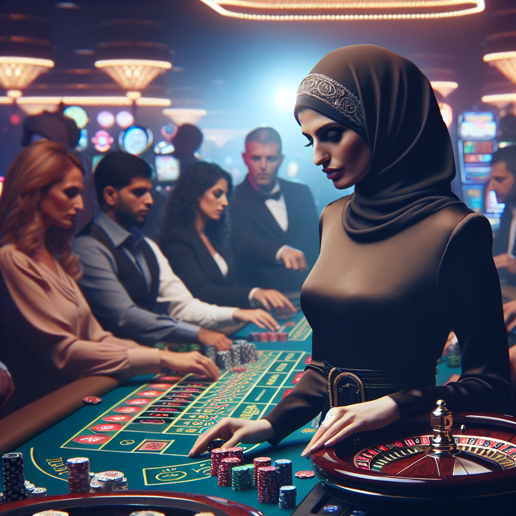 Win Real Cash with Top Free Sweepstakes Slots in 2023 on AL.com