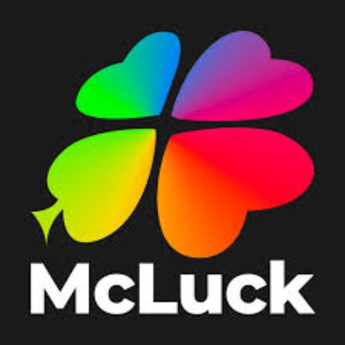 McLuck Casino - Sweepstakes Casino USA - casinospromoter
