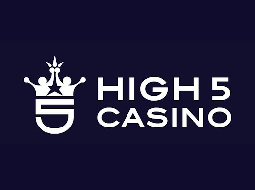 High 5 Social Casino
