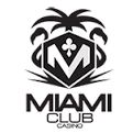 Miami Club