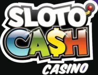 SlotoCash