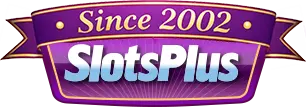 Slots Plus