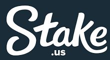 stake US casino - sweepstakes casino USA casinospromoter