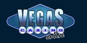 Vegas Casino Online