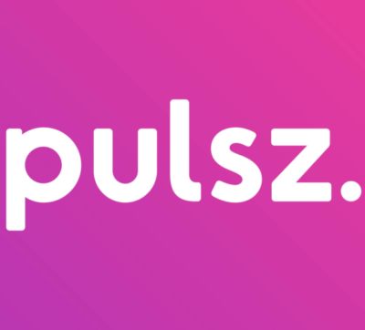 Pulsz Social Casino USA