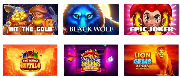 Pulsz Social Casino review - USA Sweepstakes Casino Games - Slots, Blackjack, Roulette, Baccarat, Dice